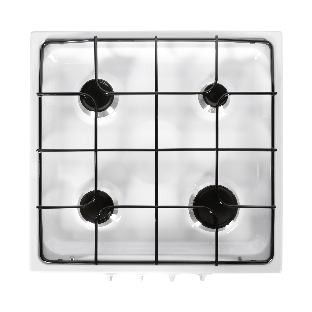 Плита настольная газовая ПГ 900-03