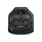 Портативная акустика SVEN АС PS-710 черный 100 Вт Bluetooth, фото8