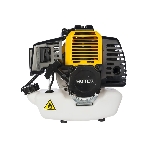 Триммер бензиновый Huter GGT-1300S, 1,74 л.с., фото10