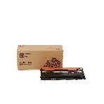 Картридж лазерный GalaPrint GP-CLT-K409S черный (1500 стр) для Samsung CLP-310/CLP-315/CLX-3170/CLX-3170FN/CLX-3175/CLX-3175N/CLX-3175FN/CLX-3175FW/CLP-310N/CLP-315W, фото 1