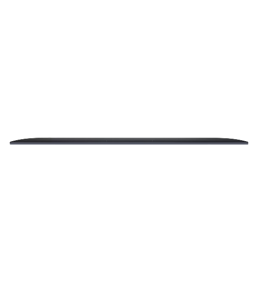 Телевизор LG 75' 75UM662H синяя сажа DLED UHD 60Hz Smart TV WebOS