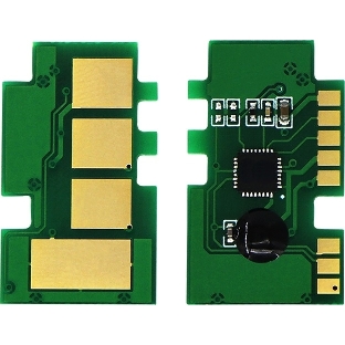 Чип тонер-картриджа Cactus CS-CHIP-X-106R02773 (106R02773) 1500 стр