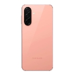 Смартфон Samsung Galaxy A26 6/128Gb персиковый, фото5