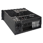 Серверный корпус ExeGate Pro EX293224RUS 4U450-16/4U4019S (RM 19', высота 4U, глубина 450, БП 500RADS, USB), фото6