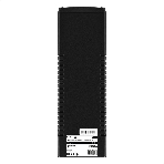 Источник бесперебойного питания ExeGate Power NB-800.LED.AVR.2SH (800VA/480W, LED, AVR, 2*Schuko, батарея 12V 9Ah, Black), фото7