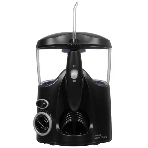 Ирригатор Waterpik WF-112EU черный, от сети, 600 мл, 10 режимов, фото2