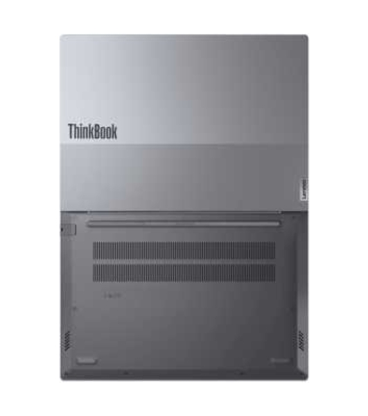Ноутбук Lenovo ThinkBook 14 G8 IAL/14'/IPS/Intel Core Ultra 7 255H/32Gb/512Gb SSD/Intel Arc/Windows 11 Pro/серый/1.36kg