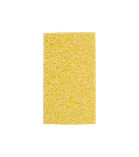 Губка для очистки паяльного жала Rexant (для ZD-929) 70x40мм