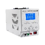 Лабораторный источник питания постоянного тока одноканальный Atten TPR3003T 3 А, 30 В, 90 Вт, фото 1