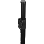Штатив Starwind STR-001, фото3