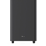 Саундбар Hisense HT SATURN 4.1.2 720Вт+240Вт черный, фото3