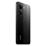Смартфон Poco X7 Pro 5G 8/256Gb черный, фото2