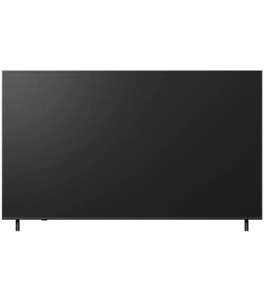 Телевизор LG 75' 75QNED82A6B черный титан Edge LED QNED 4K UHD 60Hz Smart TV WebOS 2GB/8GB
