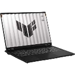 Ноутбук Asus TUF Gaming F16 FX608JH-RV065 серый Core i5 13450HX 16Gb SSD 512Gb NVIDIA GeForce RTX 5050 8Gb 16' IPS FHD+ (1920x1200) без ОС WiFi BT Cam, фото6