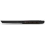 Ноутбук MSI Vector 17 HX AI A2XWIG-063XRU/17'/IPS/Intel Core Ultra 9 275HX/32Gb/1Tb SSD/NVIDIA GeForce RTX5080 16Gb/DOS/серый/3kg, фото11