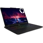 Ноутбук Lenovo Legion 5 15AHP10/15.1'/OLED/AMD Ryzen 7 260/32GB/1024GB SSD/NVIDIA GeForce RTX 5050 8GB/Без ОС/черный/1.9kg, фото4