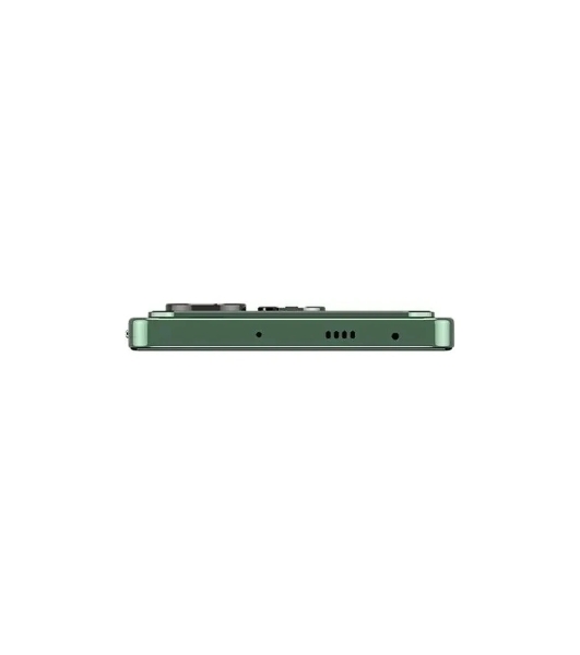 Смартфон Tecno POVA 6 LI7, 12/256Gb, зеленый