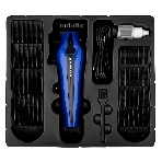 Машинка для стрижки BRAYER BR3404, фото3