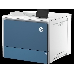 Лазерный принтер HP Color LaserJet Enterprise 6701dn 58M42A, фото4