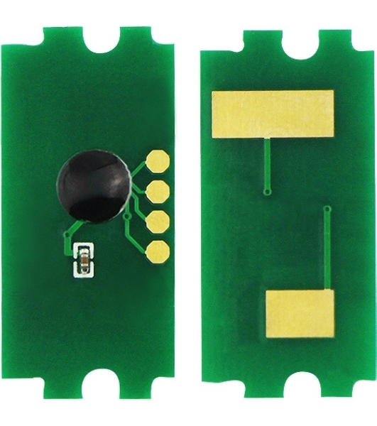 Чип тонер-картриджа Cactus CS-CHIP-KY-TK-1170HY (TK-1170HY) 14400 стр