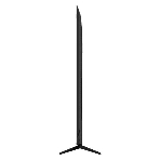 Телевизор TCL 50' 50P7K черный LCD QLED 4K UHD 60Hz Google TV, фото4