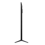 Телевизор TCL 75' 75C6K черный Mini LED UHD 144Hz Google TV, фото4