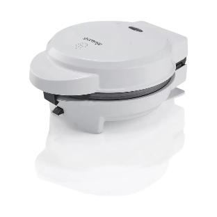 Гриль электрический Gorenje BBQ WM701W 743942