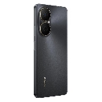 Смартфон Huawei Nova Y73 8/128Gb черный, фото7