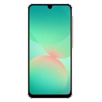 Смартфон Samsung Galaxy A26 6/128Gb персиковый, фото6