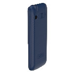 Мобильный телефон Maxvi K15n 4G синий, фото9