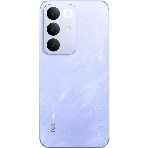 Смартфон Realme C85 Pro RMX5555 6/128Gb, фиолетовый, фото2