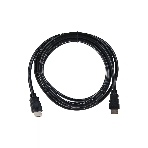Кабель Telecom HDMI 19M/M ver 2.0,3m TCG200-3M, фото2