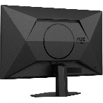 Монитор 27' AOC Gaming 27G4XE IPS 1920x1080, 180 Гц, 1 мс, 16:9, 300 кд/м2, 2xHDMI, 1хDP, 1x3.5 мм, черный/темно-серый, фото6