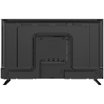 Телевизор PolarLine 43' 43PU11TC-SM (U) черный LED UHD 50Hz Android 1GB/8GB, фото6