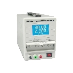 Лабораторный источник питания постоянного тока одноканальный Atten TPR3003T 3 А, 30 В, 90 Вт, фото3