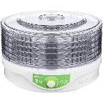 Сушилка для овощей и фруктов Sencor SFD 2105WH, фото2