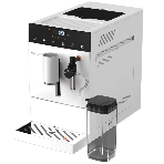 Кофемашина GARLYN L500, фото 1