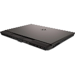Ноутбук MSI Vector 17 HX AI A2XWIG-063XRU/17'/IPS/Intel Core Ultra 9 275HX/32Gb/1Tb SSD/NVIDIA GeForce RTX5080 16Gb/DOS/серый/3kg, фото12