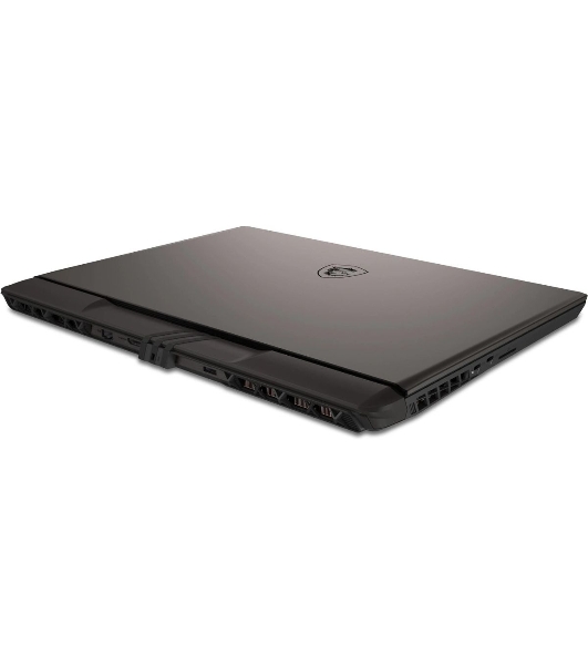Ноутбук MSI Vector 17 HX AI A2XWIG-063XRU/17'/IPS/Intel Core Ultra 9 275HX/32Gb/1Tb SSD/NVIDIA GeForce RTX5080 16Gb/DOS/серый/3kg