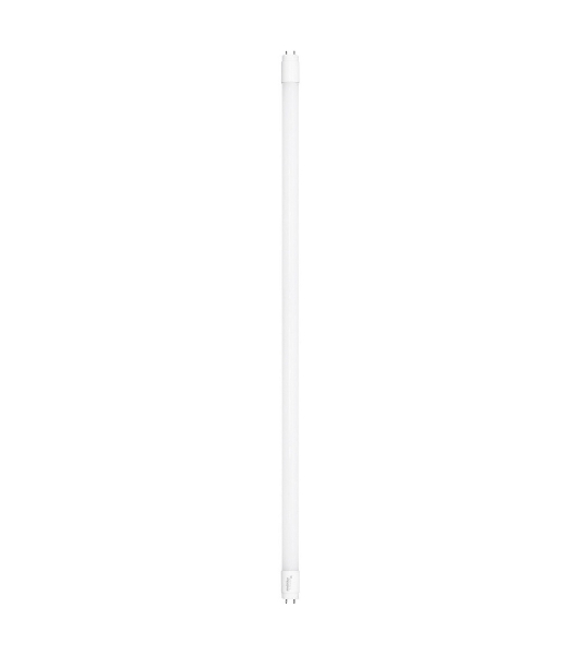 Светодиодная (LED) Лампа Smartbuy-TUBE T8/G13-13W/6400 (SBL-T8-13-64K)