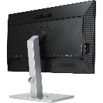 Монитор 23.8' ASUS ProArt PA247CV IPS 1920x1080, 75 Гц, 4 мс, 16:9, 300 кд/м2, 1xHDMI, 1хDP, USB-C, 1x3.5 мм, черный/серебристый, фото5