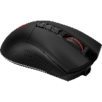 Мышь беспроводная A4Tech Bloody R90 Plus черный, 5000 dpi, радиоканал, USB, кнопки - 8, фото15