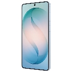 Смартфон Samsung Galaxy S26+ SM-S947B 12/256Gb, голубой, фото3