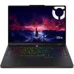 Ноутбук Lenovo Legion 5 15AHP10/15.1'/OLED/AMD Ryzen 7 260/32GB/1024GB SSD/NVIDIA GeForce RTX 5050 8GB/Без ОС/черный/1.9kg, фото5