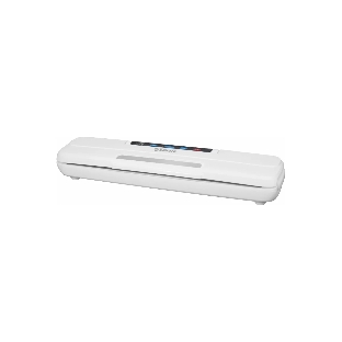 Вакууматор Sakura SA-7901W 110 Вт белый