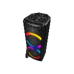 Портативная акустика SVEN АС PS-710 черный 100 Вт Bluetooth, фото 1