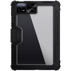 Чехол Bumper Pro, черный, (Mi Pad 6/Pad 6 Pro), фото2