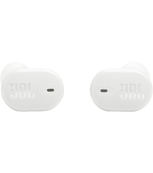 Наушники JBL Tune Buds 2 белый