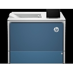 Лазерный принтер HP Color LaserJet Enterprise 6701dn 58M42A, фото 1