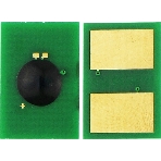 Чип тонер-картриджа Cactus CS-CHIP-O-45807121 (45807121/45807111) 12000 стр, фото 1